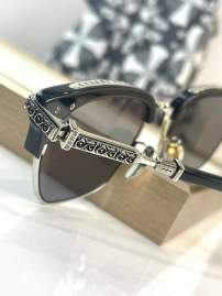 Picture of Chrome Hearts Sunglasses _SKUfw76513141fw